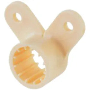 1/2 Suspension Clamp P x x cp