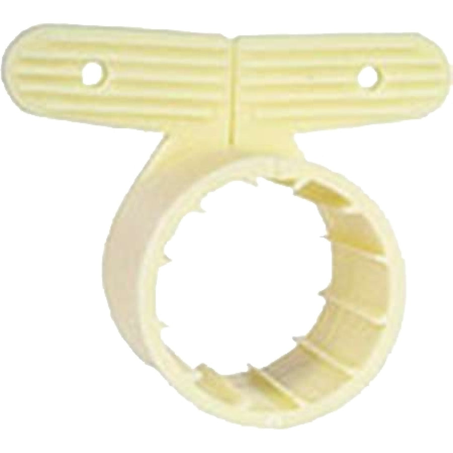 3/4" Suspension Clamp P x x cp