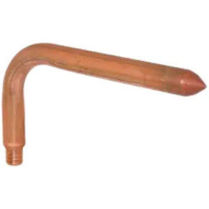 3/4" PEX Stub Out 90