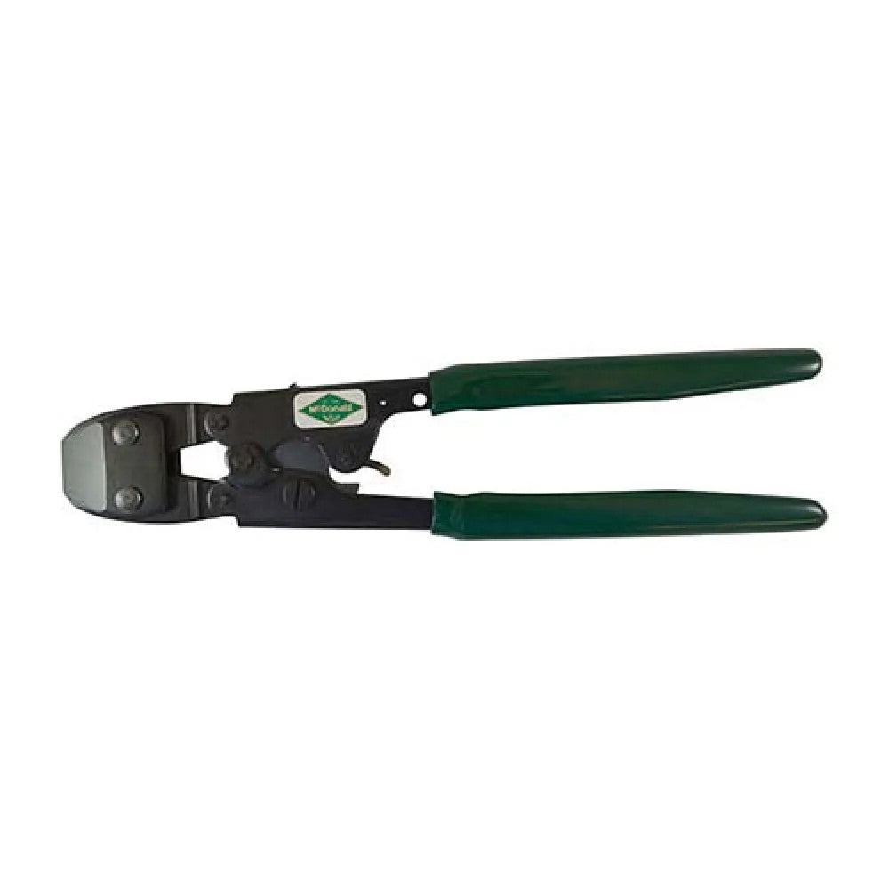 AY McDonald PEX Oetiker Crimp Tool - 2300RT