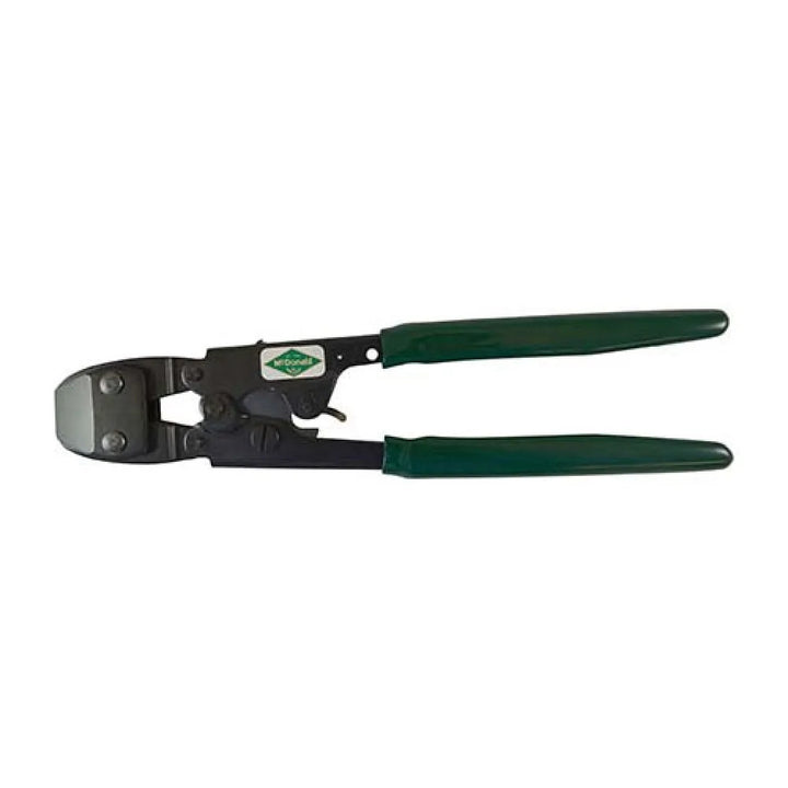 AY McDonald PEX Oetiker Crimp Tool - 2300RT