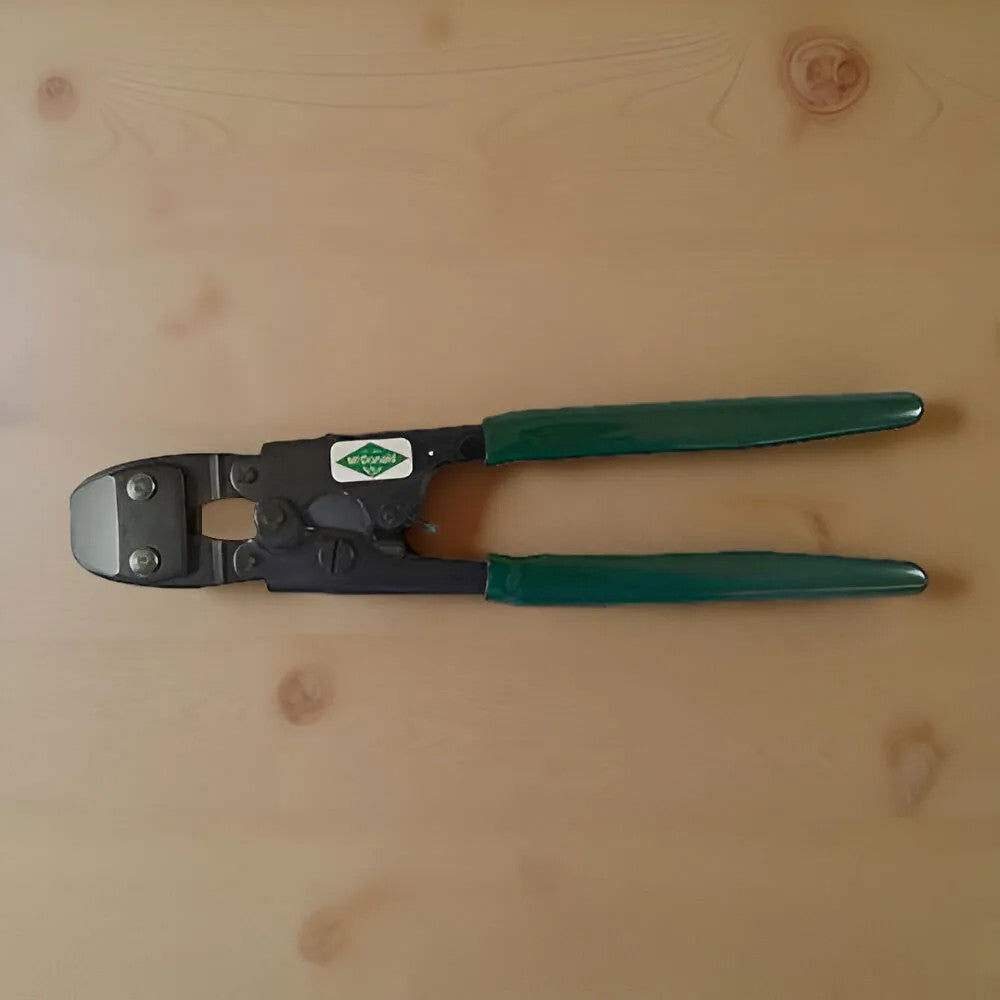AY McDonald PEX Oetiker Crimp Tool - 2300RT