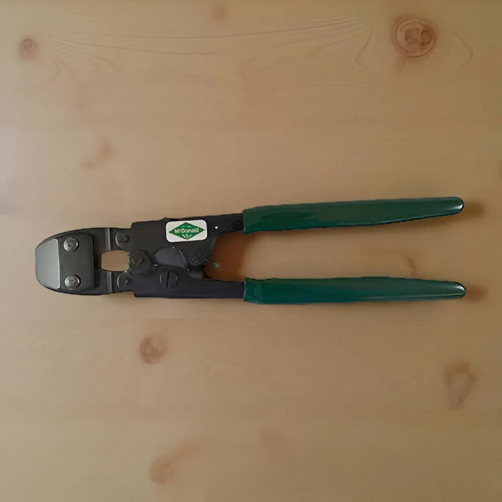AY McDonald PEX Oetiker Crimp Tool - 2300RT