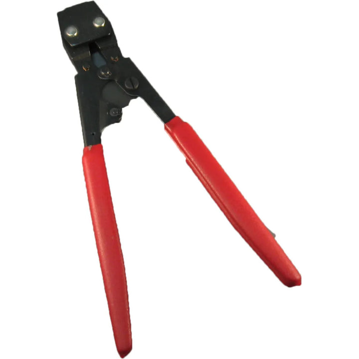 AY McDonald PEX Oetiker Crimp Tool - 2300RT