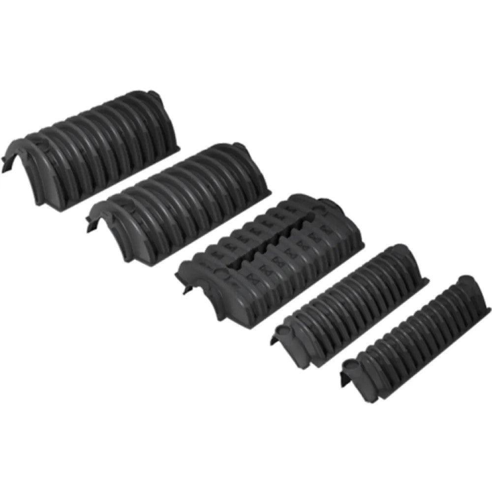 ADS ARC 24 Leachfield Septic Leaching Chamber - 2412BD