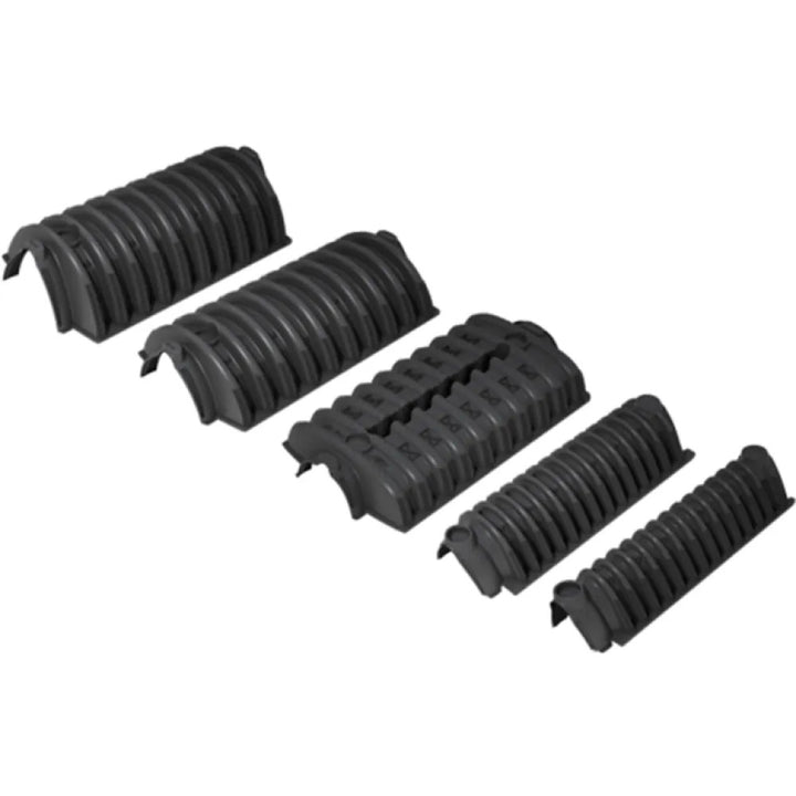 ADS ARC 24 Leachfield Septic Leaching Chamber - 2412BD