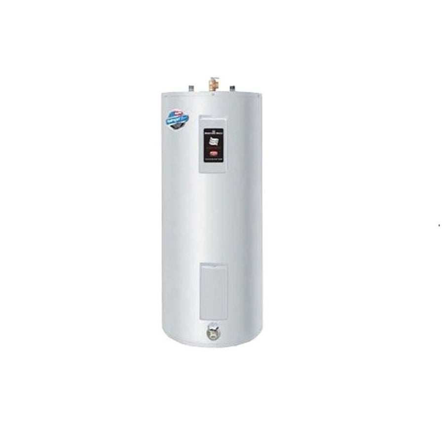 Bradford White RE340S61NCWW N2015 Electric Water Heater, 40 Gallon