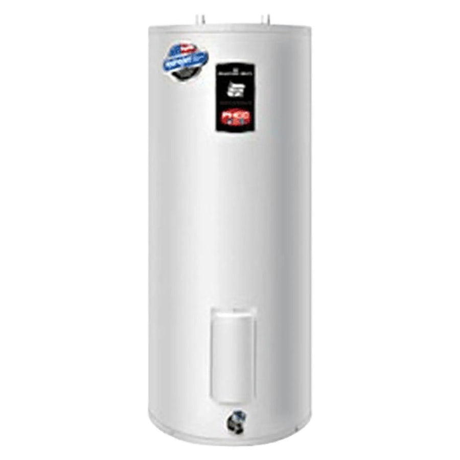 Bradford White N2015 50-Gallon Electric Water Heater, 47" - RE350S6-1NCWW