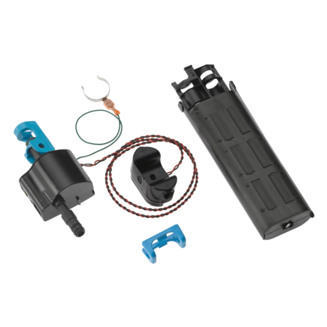 Delta EP74855 Solenoid Assembly for Kitchen Faucets