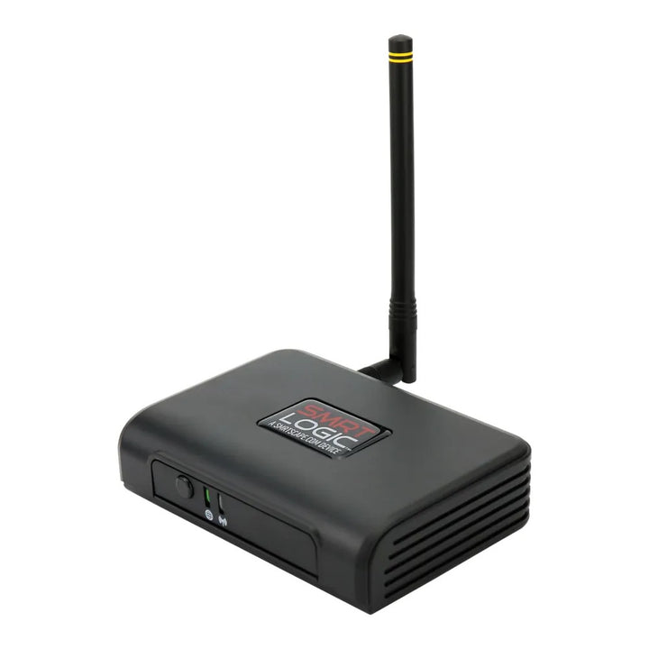 Toro SMRT Logic Cloud Based Landscape Control System, Internet Gateway - SMRT-T