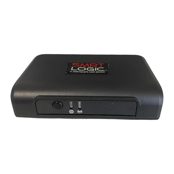 Toro SMRT Logic Cloud Based Landscape Control System, Internet Gateway - SMRT-T