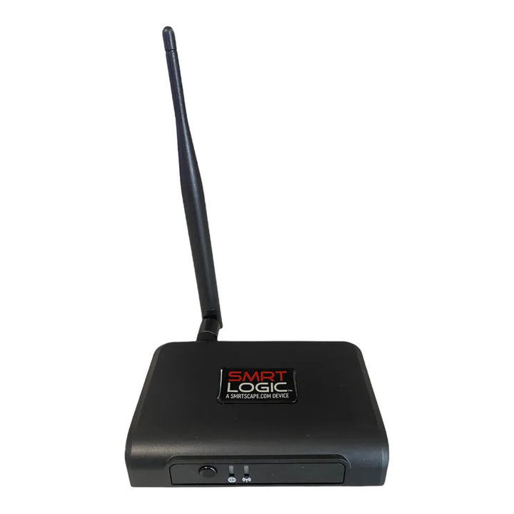 Toro SMRT Logic Cloud Based Landscape Control System, Internet Gateway - SMRT-T