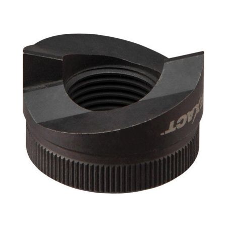 Milwaukee 49-16-2665 EXACT 1" Punch