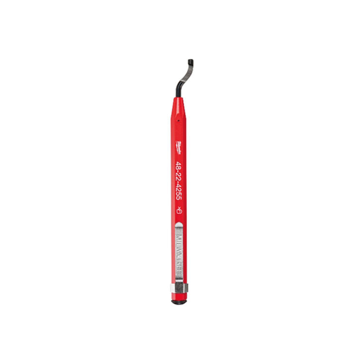 Milwaukee 48-22-4255 Reaming Pen