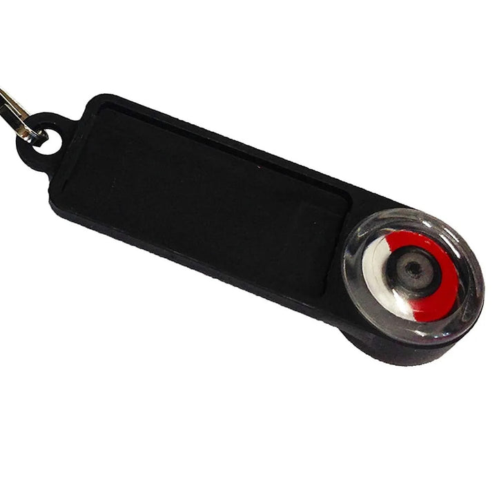 Grundfos MRI Run Indicator Magnetic Rotation Instrument Key