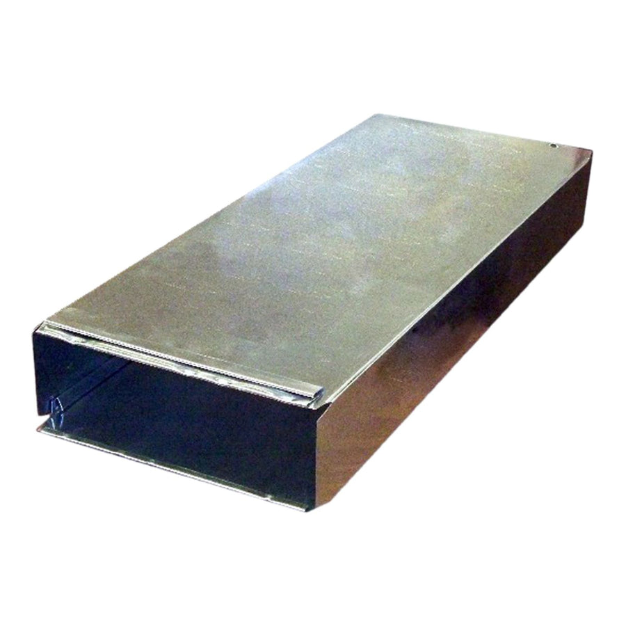 SWDUCT1885 18X8X5' DUCT