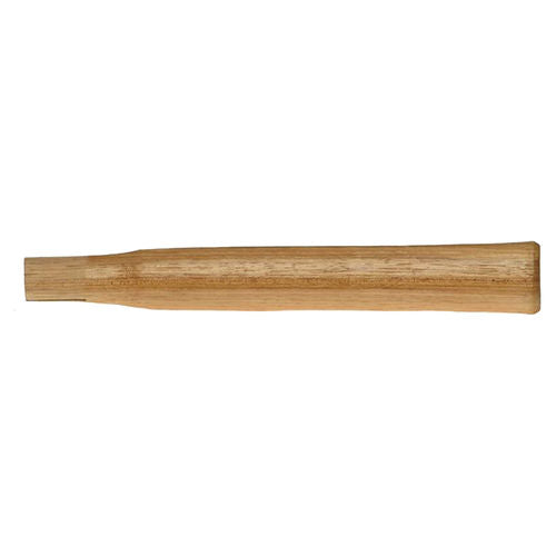 Link Handle 66004 Drill Hammer Handle, For Use With 2 - 4 lb Hammers, American Hickory