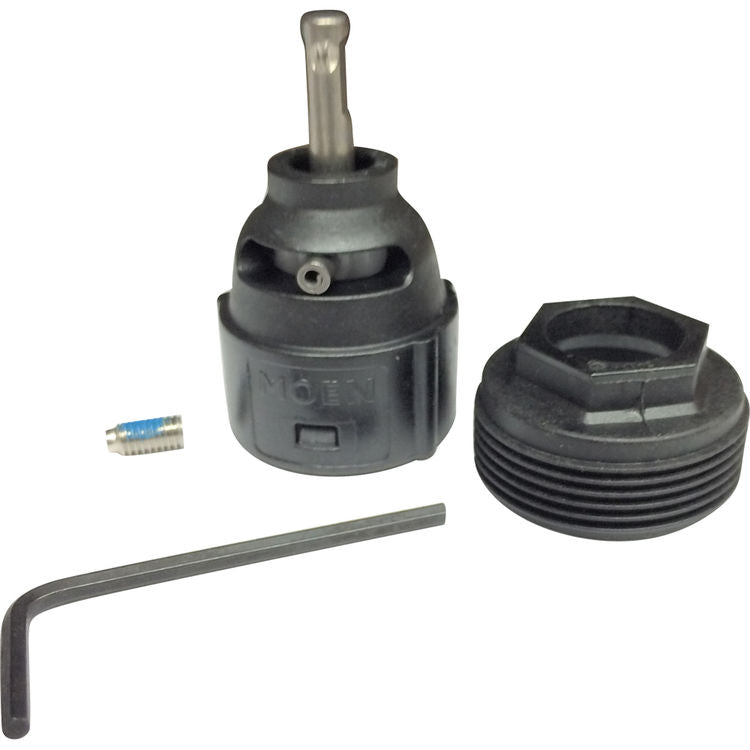 Moen Single-Handle Duralast Cartridge - 1255