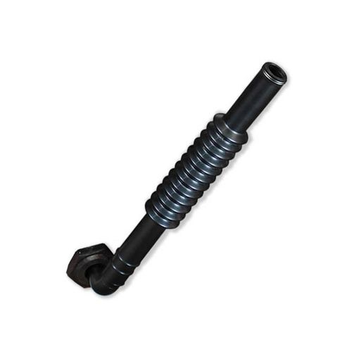 SureCan RP004 Replacement Spout Assembly
