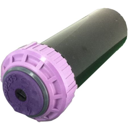 K-Rain 11003-RCW - ProPlus 5" Pop-Up Rotor, Easy Arc Set, 3/4" FNPT Inlet