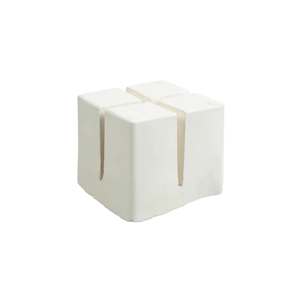 Dial Fresh Air Evaporative Cooler Cake - 5255