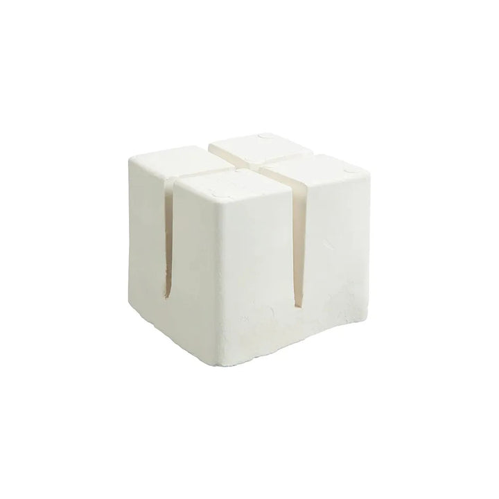 Dial Fresh Air Evaporative Cooler Cake - 5255