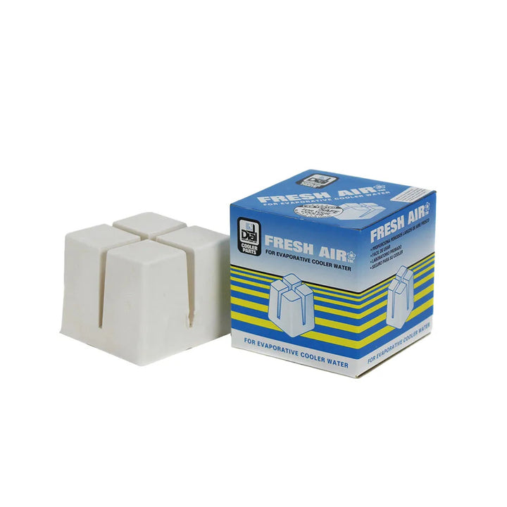 Dial Fresh Air Evaporative Cooler Cake - 5255