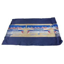 Dial 29" x 29" MaxCool Aspen Pad for Evaporative Coolers - 3046