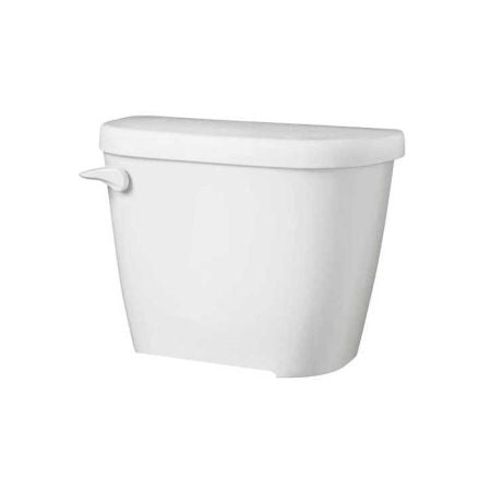 Gerber 28-990 Maxwell 1.28gpf Tank 12" Rough-in White