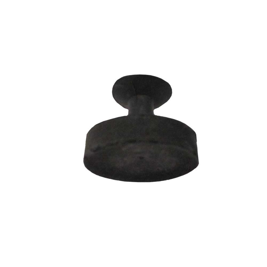 BAFSCO 601-07 WADE RAIN DRAIN 18-1