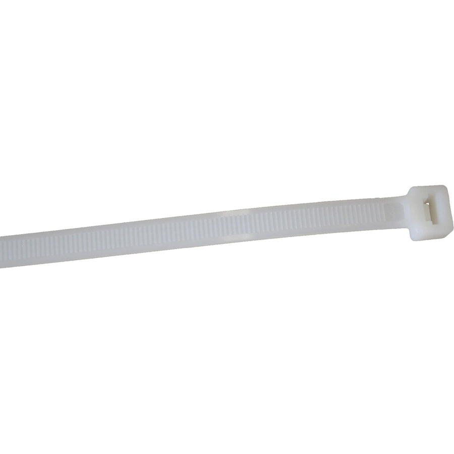 Diversitech 36â Long Nylon Heavy Duty Cable Ties, Fits up to 10â Duct - 7-P36
