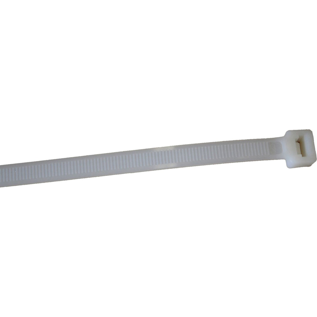 Diversitech 48" Nylon Heavy Duty Cable Ties - 7-P48