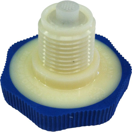 DRAIN KING 22163 1/2" AUTO SPRINKLER DRAIN WORKS ON MAINS AND LATERALS