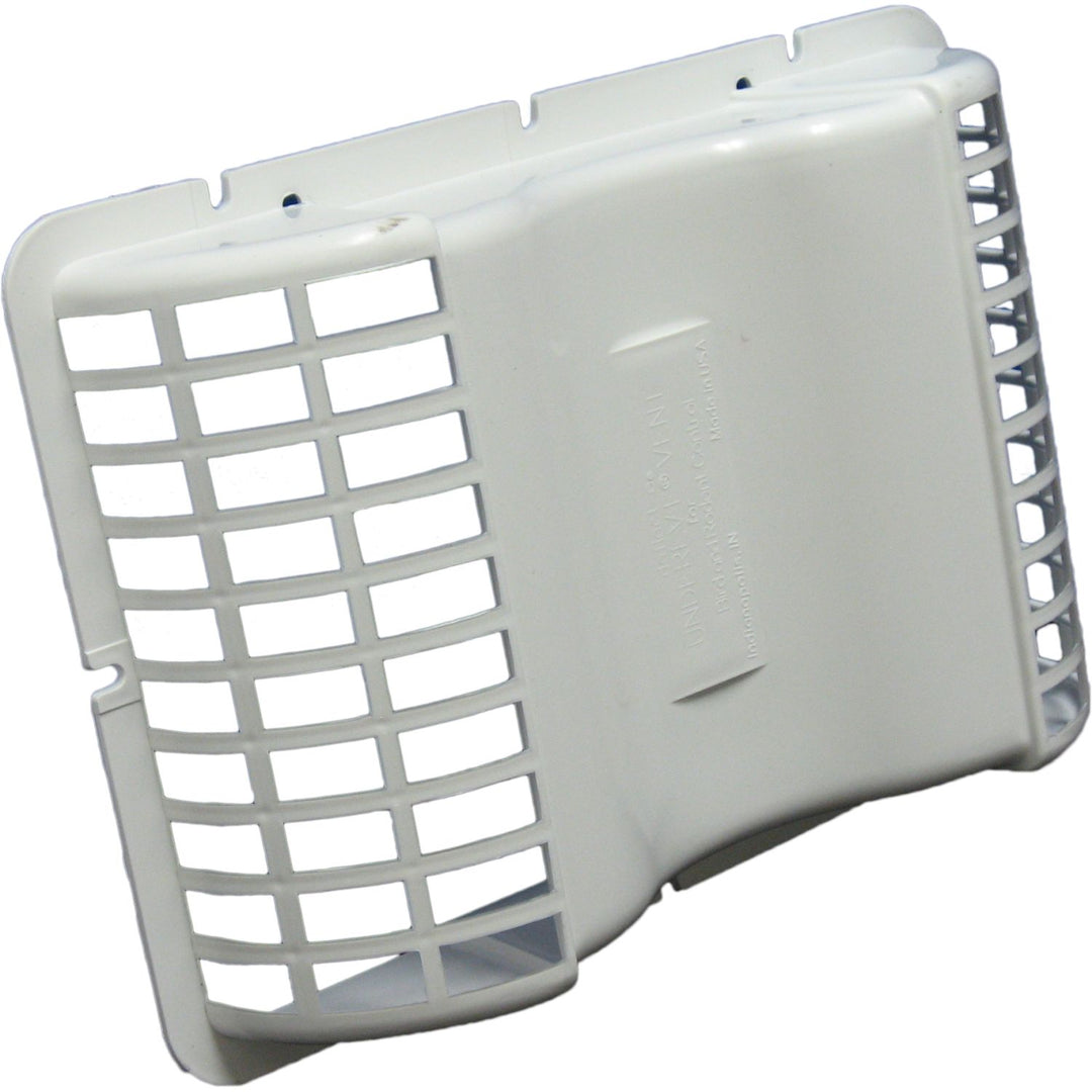 Deflecto EVE/6 Dryer Term All Purpose Eve Vent