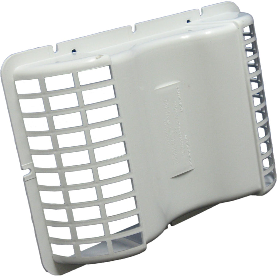Deflecto EVE/6 Dryer Term All Purpose Eve Vent