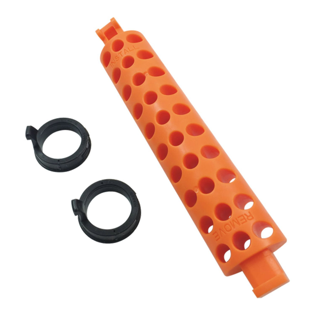 Delta Magnet Replacement Kit - RP80977