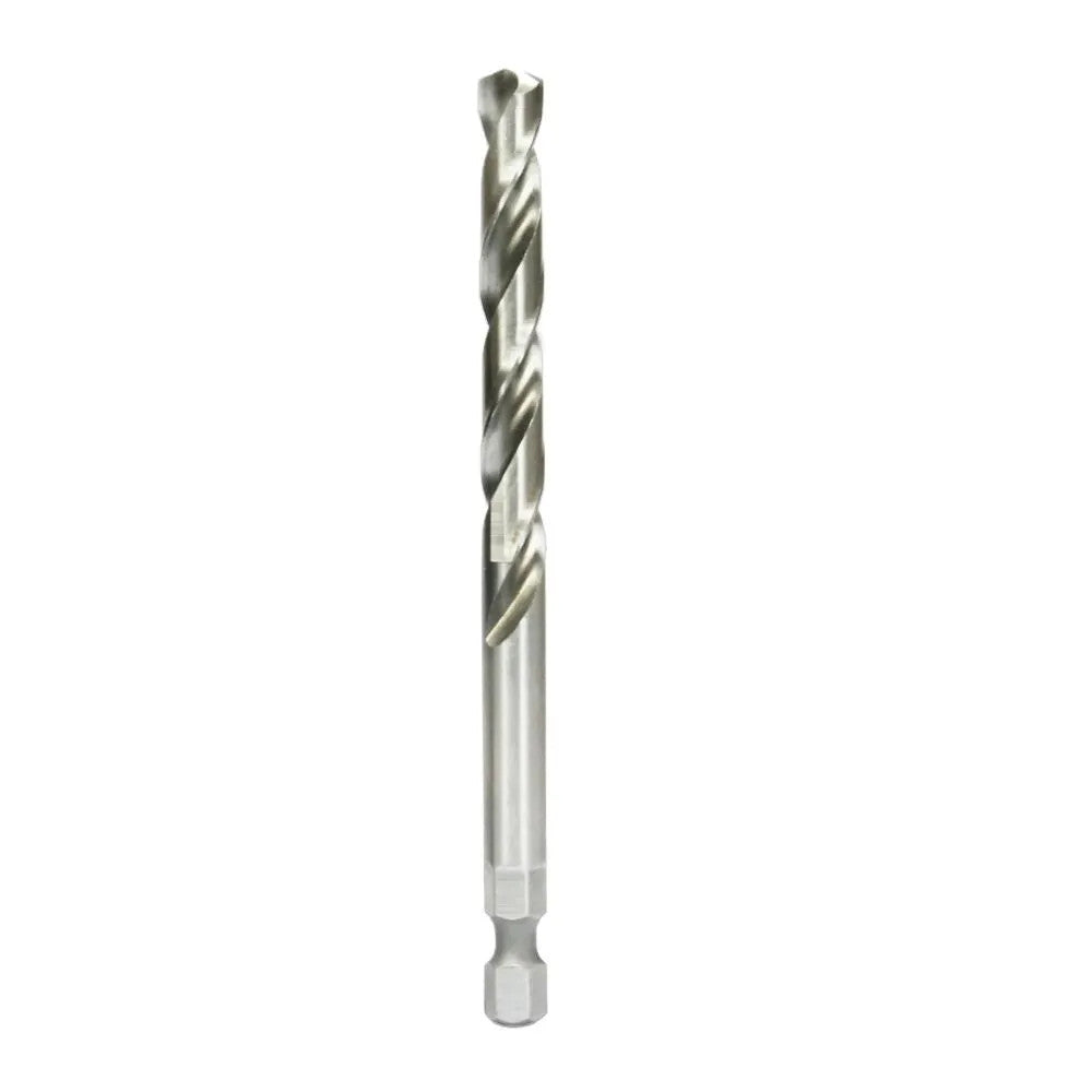Diablo 4" Hole Saw Pilot Bit, 1/4" Shank - DHS4BITII