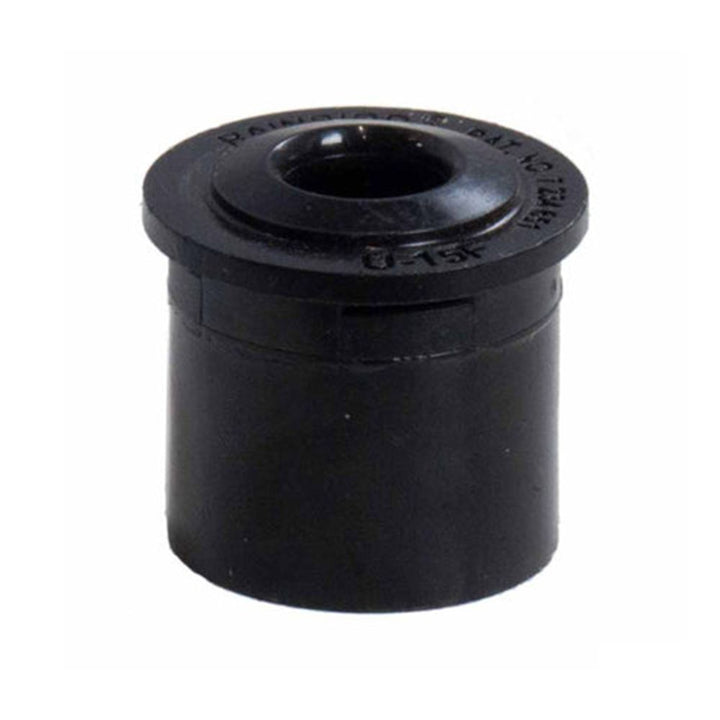 Rain Bird U-Series 15' Full Circle Spray Nozzle, 360 Degree - U15F (U10020)