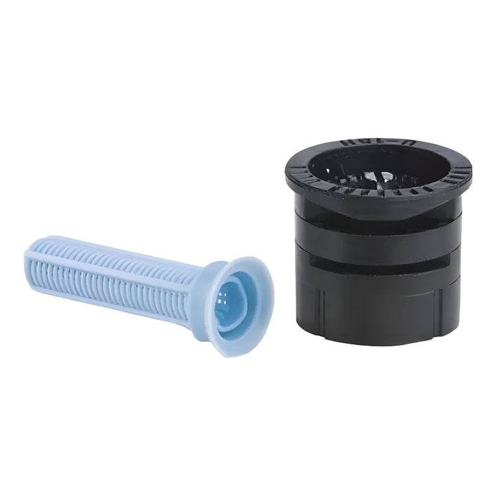 Rain Bird U-Series 15' Half-Circle Spray Nozzle, 180 Degree - U15H (U10010)