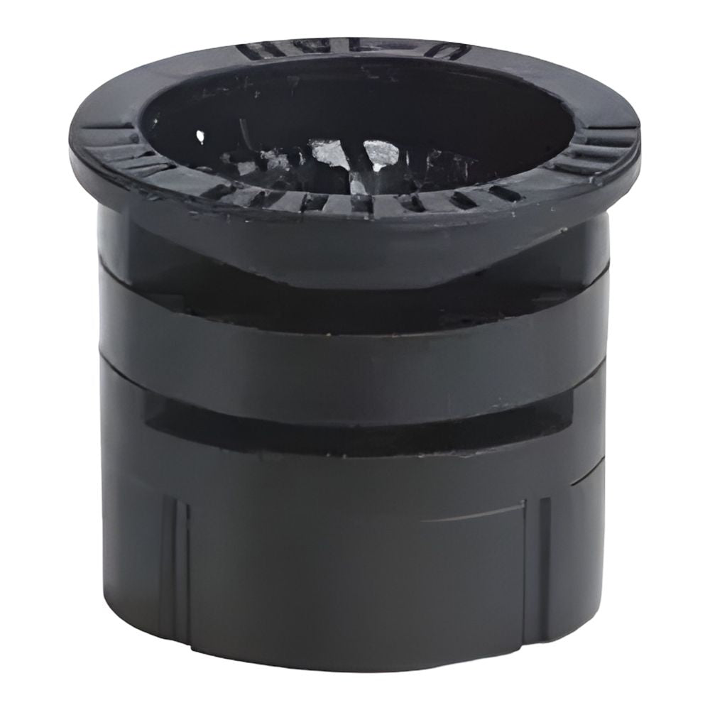 Rain Bird U-Series 15' Half-Circle Spray Nozzle, 180 Degree - U15H (U10010)