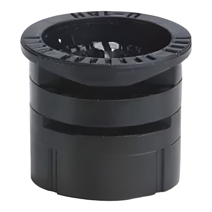 Rain Bird U-Series 15' Half-Circle Spray Nozzle, 180 Degree - U15H (U10010)