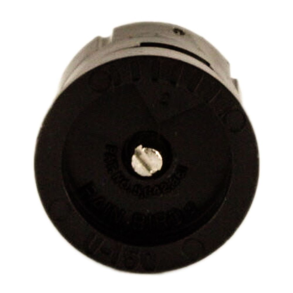 Rain Bird U-Series 15' Quarter Circle Spray Nozzle, 90 Degree - U15Q (U10015)