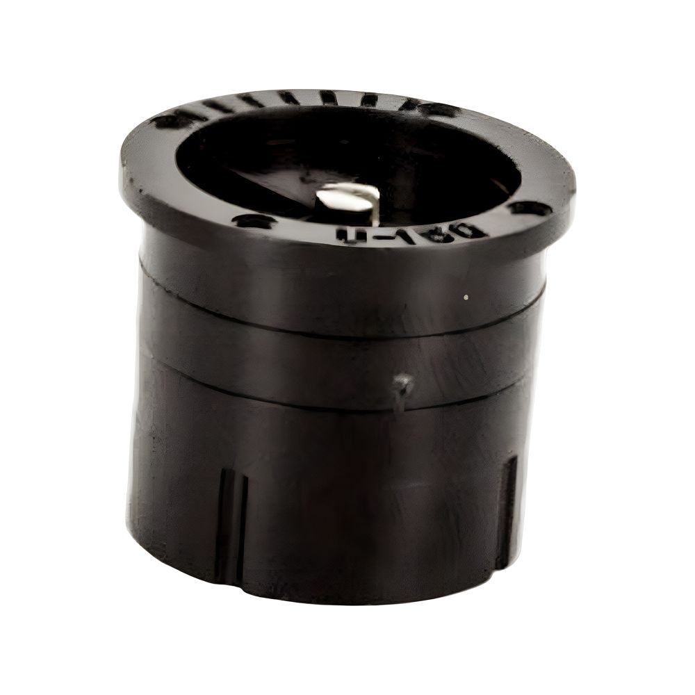 Rain Bird U-Series 15' Quarter Circle Spray Nozzle, 90 Degree - U15Q (U10015)