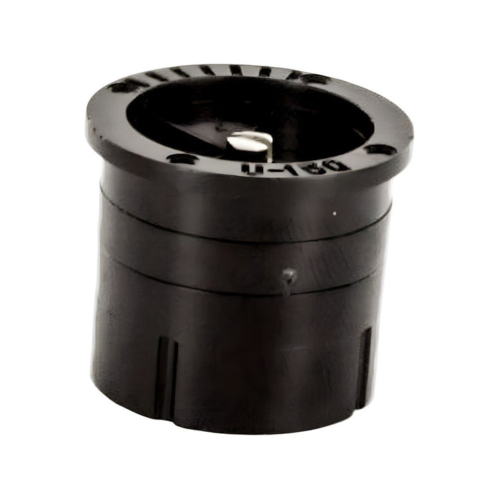 Rain Bird U-Series 15' Quarter Circle Spray Nozzle, 90 Degree - U15Q (U10015)