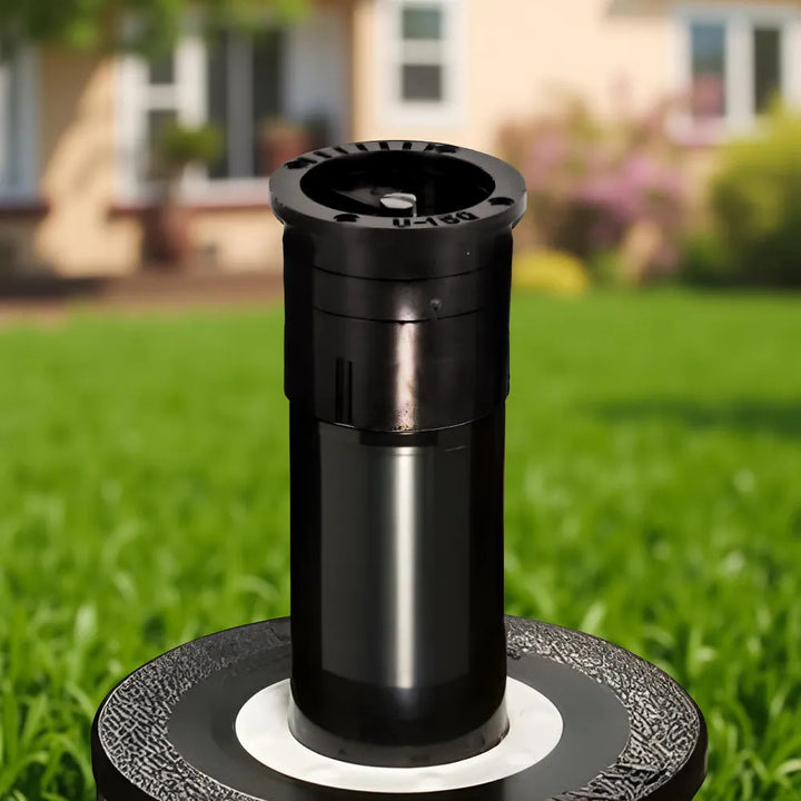 Rain Bird U-Series 15' Quarter Circle Spray Nozzle, 90 Degree - U15Q (U10015)