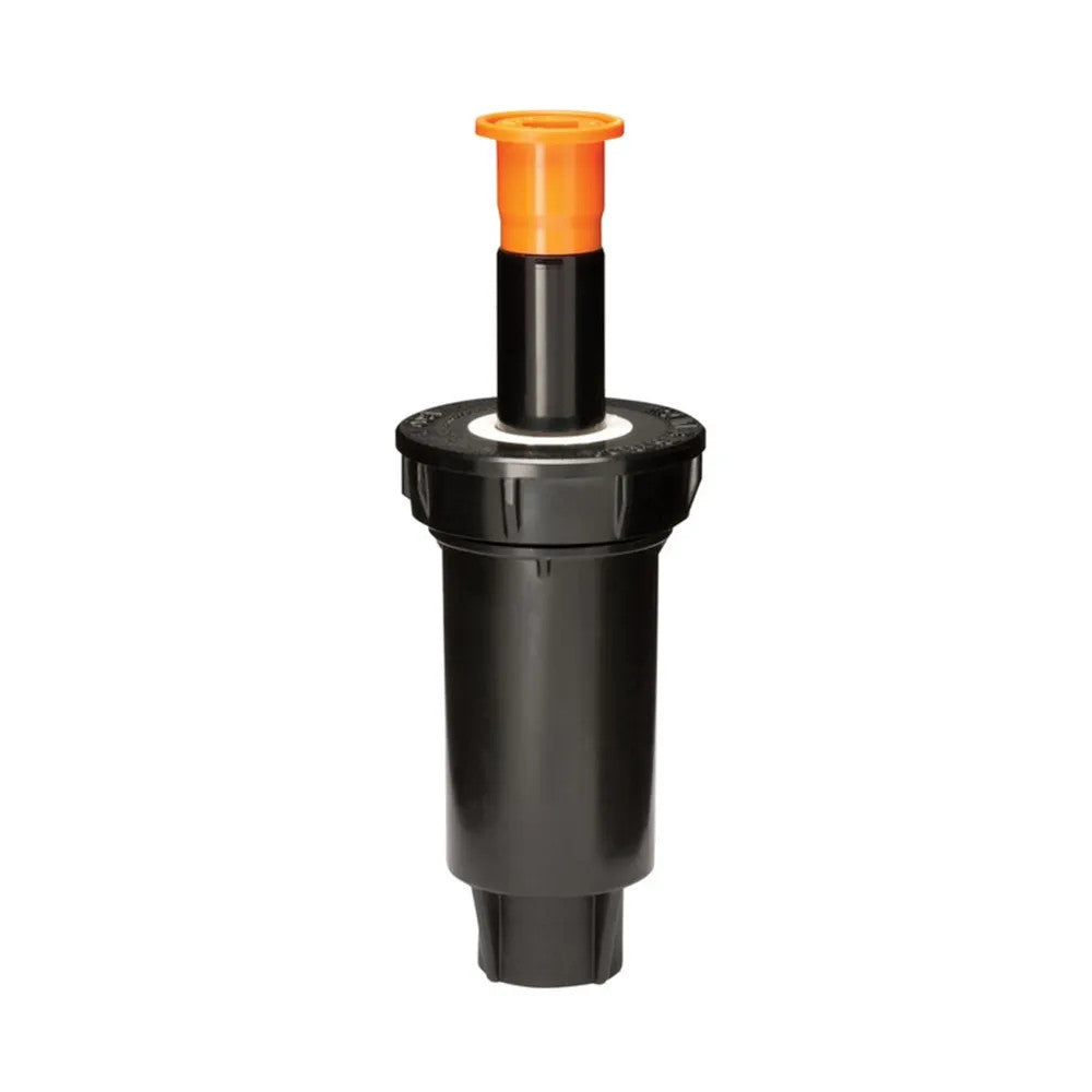 Rain Bird 1800 Series 2" Pop-Up Sprinkler Without Nozzle - 1802R (A44020)