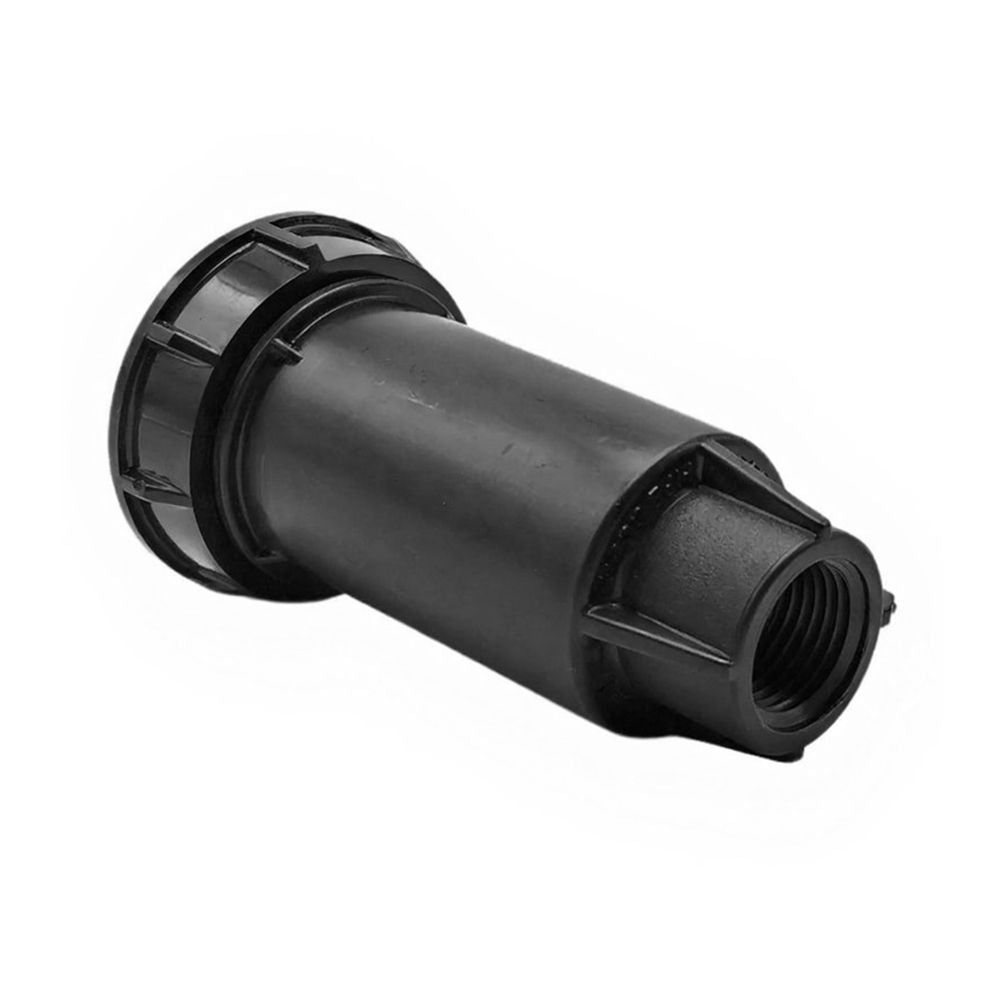 Rain Bird 1800 Series 2" Pop-Up Sprinkler Without Nozzle - 1802R (A44020)