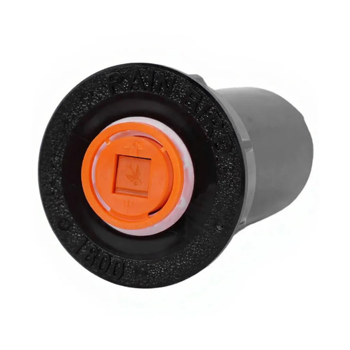 Rain Bird 1800 Series 2" Pop-Up Sprinkler Without Nozzle - 1802R (A44020)