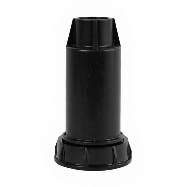 Rain Bird 1800 Series 2" Pop-Up Sprinkler Without Nozzle - 1802R (A44020)