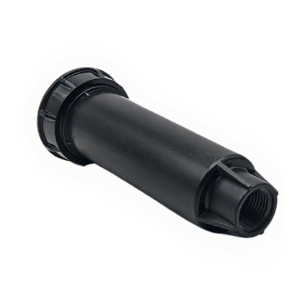 Rain Bird 1800 Series 4" Pop-up Sprinkler Without Nozzle - 1804R (A44120)